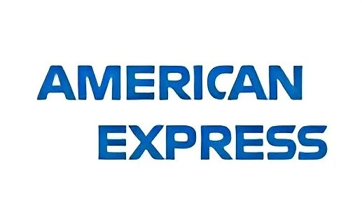 amex payment technology