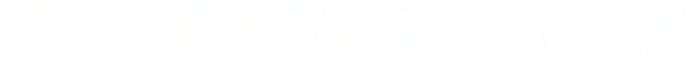 kerassential_logo
