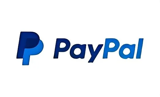 paypal payment technology