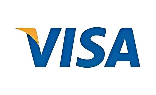 visa payment technology